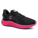 1054LLZ-Tênis Feminino Premium para Academia e Treino Conforto, Leveza e Design Moderno 1054LLZ-Tênis Feminino Premium para Academia e Treino Conforto, Leveza e Design Moderno