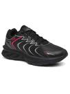 1056LLZ-Tênis Feminino Casual Esportivo Máximo Conforto, Versatilidade e Estilo para o Dia a Dia e Treino
