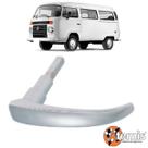 1061 - Macaneta Ext Central - Kombi 1500 67 / 75 - Atemis 1061 - Macaneta Ext Central - Kombi 1500 67 / 75 - Atemis