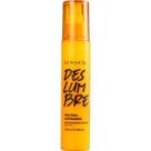 1071LWProteína Antiquebra Deslumbre cabelos saudaveis120ml