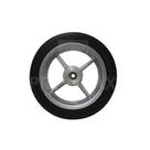1075 - Pneu Roda Motor Pivotante Robô - Original Peccinin 1075 - Pneu Roda Motor Pivotante Robô - Original Peccinin