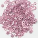 10g Lantejoula Termocolante 3mm 4mm 5mm 6mm 8m nha Nail Pedrarias Strass Lantejoula-10g