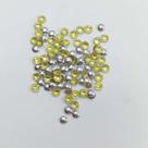 10g Tacha Dome Termocolante 4mm Pedrarias para Unha Rhinestone Hotfix Nail Strass Dome4-10g 10g Tacha Dome Termocolante 4mm Pedrarias para Unha Rhinestone Hotfix Nail Strass Dome4-10g