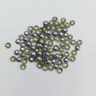 10g Tacha Dome Termocolante 4mm Pedrarias para Unha Rhinestone Hotfix Nail Strass Dome4-10g 10g Tacha Dome Termocolante 4mm Pedrarias para Unha Rhinestone Hotfix Nail Strass Dome4-10g
