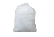 10kg Fibra De Silicone Para Enchimento Artesanato E Almofada