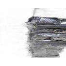 10kg Saco De Lixo 100lts Boca Larga Super Reforçado 15micras 10kg Saco De Lixo 100lts Boca Larga Super Reforçado 15micras
