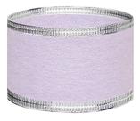 10m De Fita de TNT Aramada - 27mm X 2m X 5 Rolos total 10m
