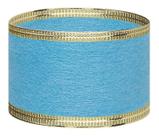 10m De Fita de TNT Aramada - 27mm X 2m X 5 Rolos total 10m