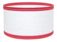 10m De Fita de TNT Aramada - 27mm X 2m X 5 Rolos total 10m