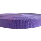 10m Fita CA 15mm 1,5cm Lilás Alça Cadarço Bolsas Mochilas
