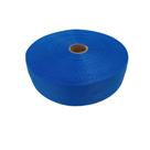 10m Fita Percinta Nylon para Cadeira de Praia 6cm Largura
