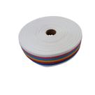 10m Fita Percinta Nylon para Cadeira de Praia 6cm Largura 10m Fita Percinta Nylon para Cadeira de Praia 6cm Largura