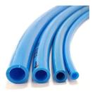 10m Mangueira Flexível Pneumática Tubo PU 12mm Ar Comprimido