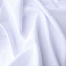 10m Tecido Oxford Liso Branco 1,50m Largura - Premium Branco Liso 10m Tecido Oxford Liso Branco 1,50m Largura - Premium Branco Liso