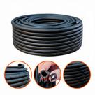 10Mts Mangueira 3/8 de Alta Pressão Ar / Água para Compressor e Lavadora
