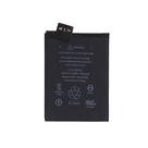(10pcs)bateria Touch 6ª Geração - A1574 Original