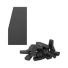 10pcs Chip VVDI XT27B XT27A XT15 MQB48 ID48 XT37 Transponder Para Chave De Carro VVDI2 VVDI 10pcs Chip VVDI XT27B XT27A XT15 MQB48 ID48 XT37 Transponder Para Chave De Carro VVDI2 VVDI