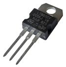 10pçs Ci Lm7805 - Regulador 5v