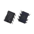 10PCS LNK304PN LNK564PN LNK305PN LNK306PN LNK364PN LNK626PG IC novo e original