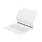 10th 11in 12.9in iPad Magnético Retroiluminado Bluetooth Sem Fio Teclado Caso Acessórios 10th 11in 12.9in iPad Magnético Retroiluminado Bluetooth Sem Fio Teclado Caso Acessórios