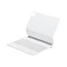 10th 11in 12.9in iPad Magnético Retroiluminado Bluetooth Sem Fio Teclado Caso Acessórios 10th 11in 12.9in iPad Magnético Retroiluminado Bluetooth Sem Fio Teclado Caso Acessórios