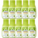 10UN Condicionador Bebe Vida Cha de Camomila 200ml Davene 10UN Condicionador Bebe Vida Cha de Camomila 200ml Davene