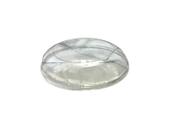 10un Embalagem Oval Colomba Pascoal Ovos Doces 2000ml 10un Embalagem Oval Colomba Pascoal Ovos Doces 2000ml