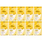 10un sabonete barra bb glicerina joao e maria 75g cimed