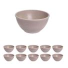 10UN TIGELA 300ml BOWL CUMBUCA VASILHA SOPA CALDO CINZA 10UN TIGELA 300ml BOWL CUMBUCA VASILHA SOPA CALDO CINZA