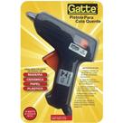 10W Bivolt Pequena (7897774007006) - Make+ 10W Bivolt Pequena (7897774007006) - Make+