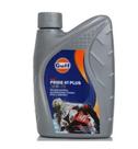 10w30 óleo moto 4t gulf pride semi sintetico api sl jaso ma2 10w30 óleo moto 4t gulf pride semi sintetico api sl jaso ma2