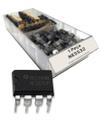 10x C.I. Ne5532p Ne5532 Ne 5532 Ba15532 - Dip8 10x C.I. Ne5532p Ne5532 Ne 5532 Ba15532 - Dip8