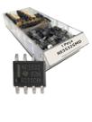 10x C.I. Ne5532smd Ne 5532smd Ne 5532 Smd - Sop8 10x C.I. Ne5532smd Ne 5532smd Ne 5532 Smd - Sop8