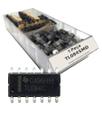 10x C.I. Tl084smd = Tl 084smd = Tl 084 Smd
