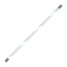 10x Cabo Flat 6 vias x 32cm - Passo de 1,25mm - Invertido 10x Cabo Flat 6 vias x 32cm - Passo de 1,25mm - Invertido