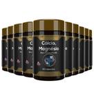 10x calci-pro premium 1450mg 60caps atacado 10x calci-pro premium 1450mg 60caps atacado