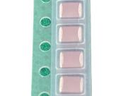 10x Capacitor 2,2uf/100v 1210 Smd 2,5x3,2mm X7r 10% Tdk