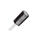 10x Capacitor Eletrolítico 1000uf x 63v 105º Kit c/10 Peças