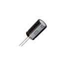 10x Capacitor Eletrolítico 2200uf x 35v 105º Kit c/ 10 Peças 10x Capacitor Eletrolítico 2200uf x 35v 105º Kit c/ 10 Peças
