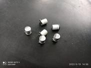 10x Capacitor Eletrolítico 470uf/16v Smd 105 8x10mm Epcos