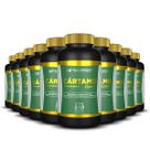 10x cartamo com vitamina e 240 capsulas hf suplementos 10x cartamo com vitamina e 240 capsulas hf suplementos