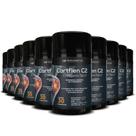 10x cartflen c2 colageno tipo ii 30comp hf suplementos 10x cartflen c2 colageno tipo ii 30comp hf suplementos