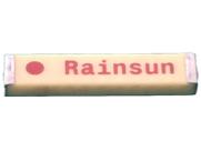 10x Chip Antena An9520-245 Smd 1,5dbi 2,45Ghz Rainsun