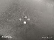 10x Circuito Integrado Ad7266bcpz Ad7266 Smd 10x Circuito Integrado Ad7266bcpz Ad7266 Smd
