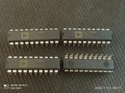 10x Circuito Integrado Ad7703bnz Ad7703 Analog Devices 10x Circuito Integrado Ad7703bnz Ad7703 Analog Devices