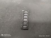 10x Circuito Integrado Gs324sf Gs324 = Lm324 Smd Globaltech
