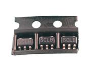 10x Circuito Integrado Lp3990mf-3,3 Lp3990 Smd Sot23-5 10x Circuito Integrado Lp3990mf-3,3 Lp3990 Smd Sot23-5