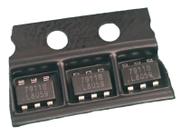 10x Circuito Integrado Pf7911bg = 7911b Smd Sot23-6