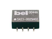 10x Circuito Integrado S423-0025h2 Smd Bel 10x Circuito Integrado S423-0025h2 Smd Bel