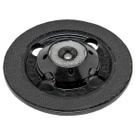 10x Clamp Pratinho Para Leitor De Cd/dvd Videogame Sem Trava 10x Clamp Pratinho Para Leitor De Cd/dvd Videogame Sem Trava